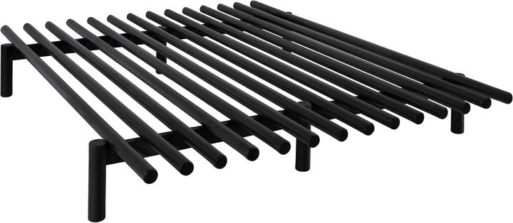 Produktbild Karup Design Pace (180 x 200 cm)