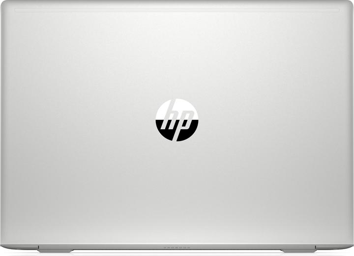 Produktbild HP ProBook – 455R G6 (15.60", AMD Ryzen 5 3500U, 8 GB, 256 GB, CH)