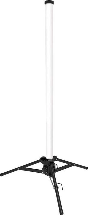 Produktbild Forsberg 360° Flex LED (3600 lm)
