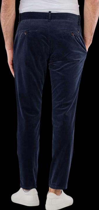 Actual product image Alberto 10020393 (W33/L30)