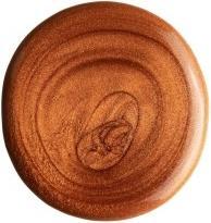Produktbild Alix Avien NP31 (Orange, Farblack)