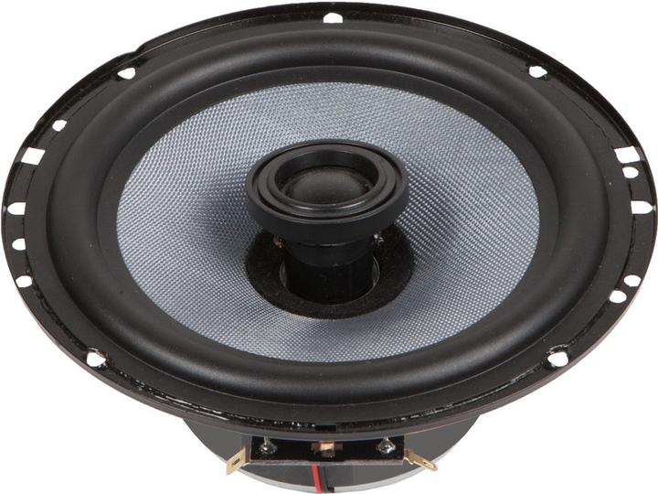 Image du produit Audio System CO 165 EVO 2 voies coaxiales (130 W, 16.50 cm)