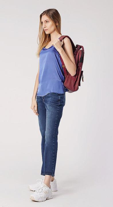 Produktbild Cabaia Adventurer Vegan (23 l)