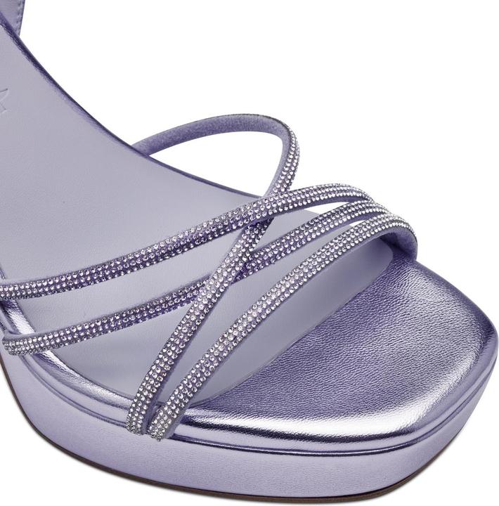 Actual product image Tamaris Sandal (39)