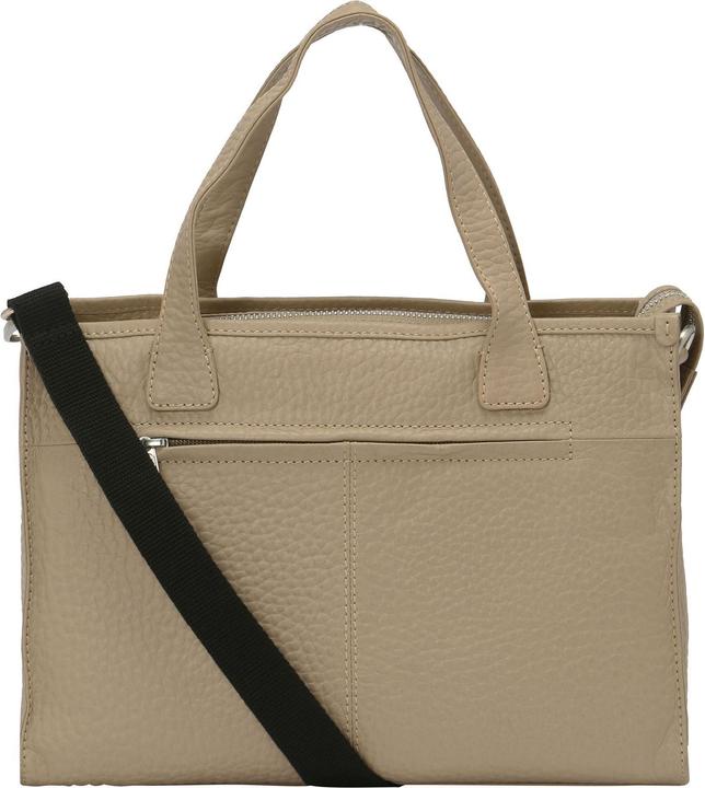 Produktbild Voi Hirsch Schultertasche Leder 29.5 cm