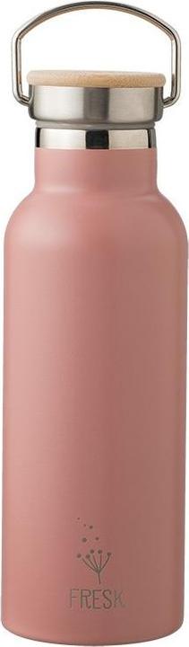 Produktbild Fresk nordische Thermosflasche, 500 ml - Ash Rose (0.50 l)