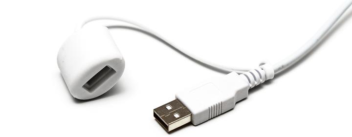 Produktbild Gett TKG 110 GCQ MED AM (DE, Kabelgebunden)