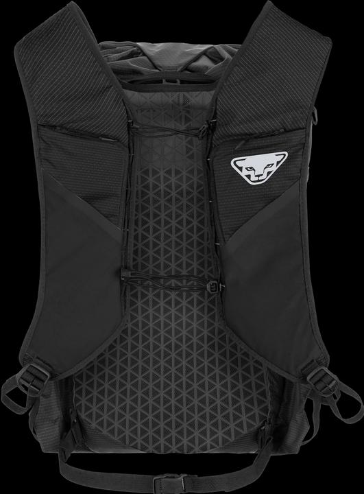 Immagine prodotto Dynafit Zaino Traverse 16 (16 l)