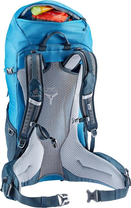Image du produit Deuter Futura 32 (32 l)