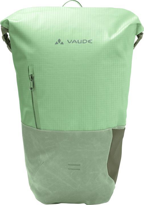 Immagine prodotto Vaude CityGo (18 l)