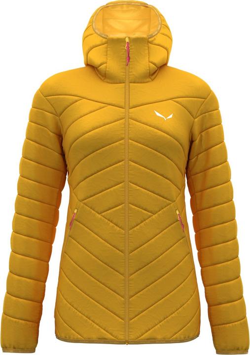 Actual product image Salewa Brenta RDS Down Jacket Da (34, XS)
