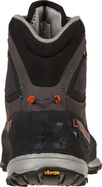 Immagine prodotto La Sportiva TX5 Donna GTX (40)
