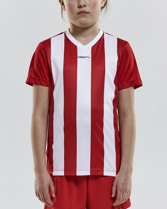 Image du produit Craft Progress Jersey Stripe Jr (134)