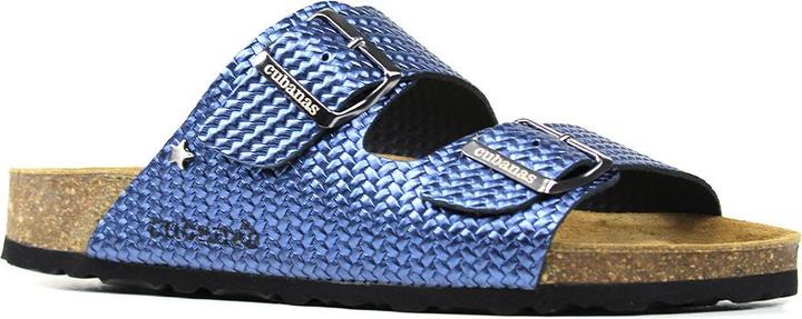 Actual product image Cubanas Amalia (38)