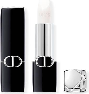 Image du produit Dior Christian Rouge Balm 001 INT24 (Sticks de soin, 46.08 ml)