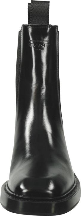 Actual product image GANT Chelsea Boot Fallwi (40)