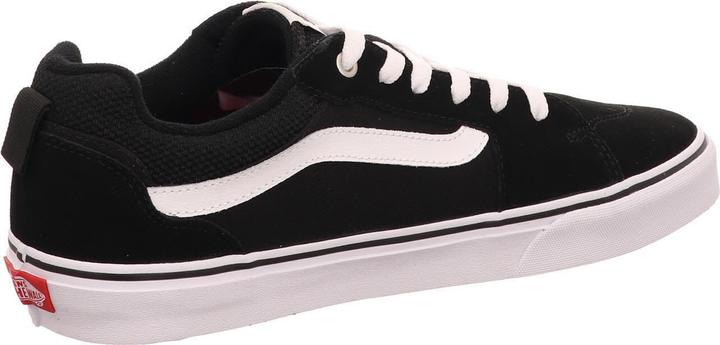 Produktbild Vans Fashion (41)