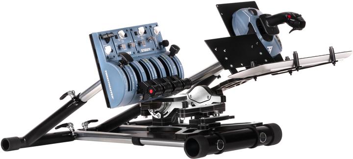 Actual product image Wheel Stand Pro Stand Pro Super Airbus