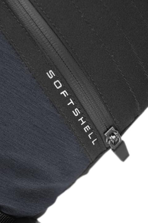 Produktbild Reusch Demi R-TEX XT Mitten (7.5)