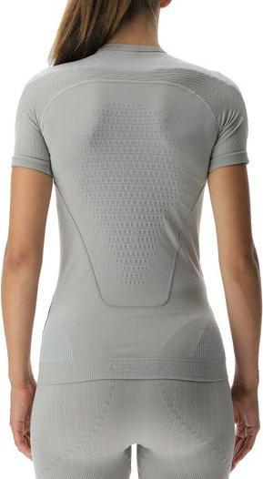 Immagine prodotto UYN Kurzärmeliges Thermoshirt Evolutyon (XS)