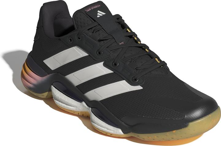 Immagine prodotto adidas Stabile 16 M (45 1/3)