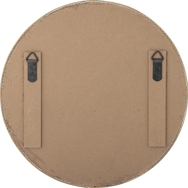 Image du produit Bloomingville Otto (Ø 45 x 15 cm)