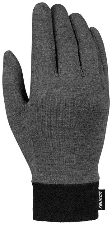 Produktbild Reusch PrimaLoft+ Silk liner (6)