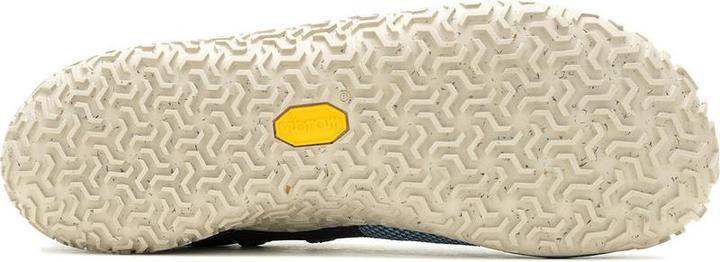 Immagine prodotto Merrell Trail Glove 7 (37)