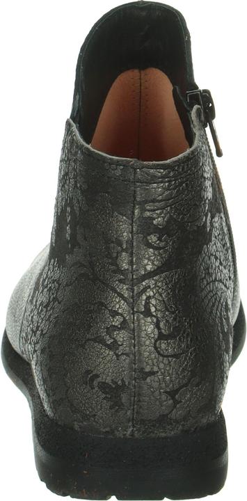 Produktbild Think! Stiefelette (38.5)