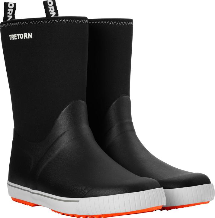 Produktbild Tretorn Wings Neo (40)