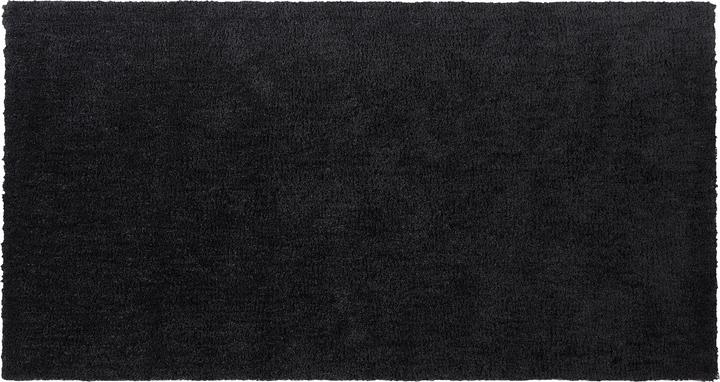 Immagine prodotto Beliani Demre (80 x 150 cm)