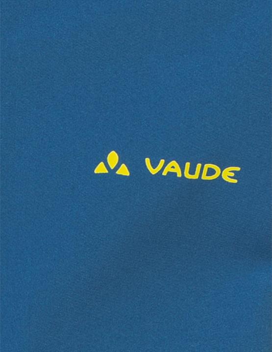 Immagine prodotto Vaude Rondane IV (104)