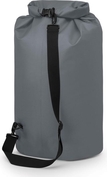 Immagine prodotto Osprey Wildwater Dry Bag 35 Pannier 31,5 cm (35 l)