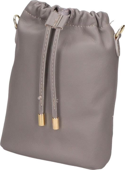 Actual product image Gave Lux Hobo bag