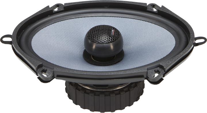 Actual product image Audio System CO 507 EVO 2-way coaxial (130 W, 5 x 7")