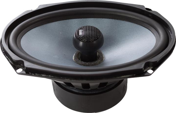 Produktbild Audio System CO 609 EVO 2-Wege Koaxial (210 W, 137.16 cm, 6 x 9")