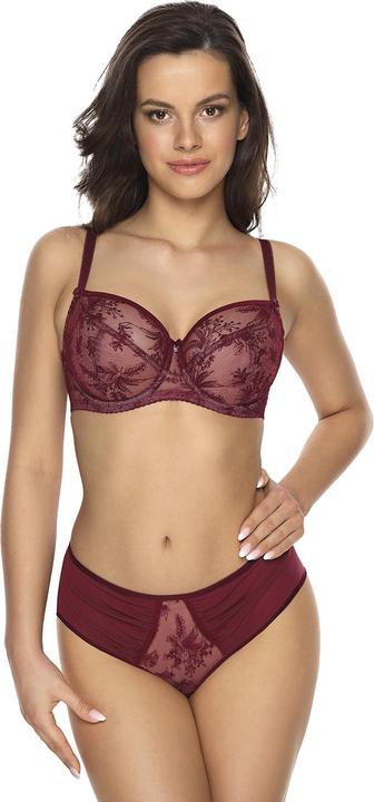 Image du produit Gaia Modèle souple 161240 (65 E, Une unité par pack)