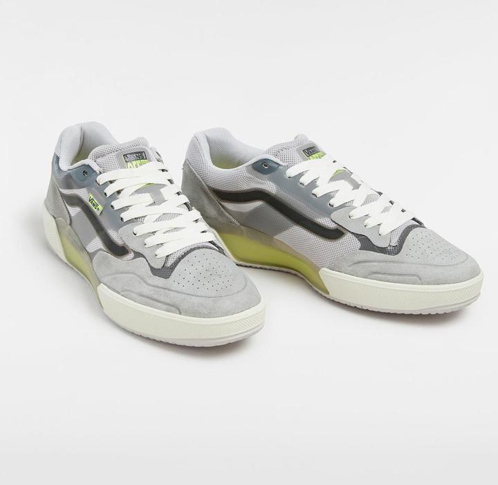 Immagine prodotto Vans M39639 (41)