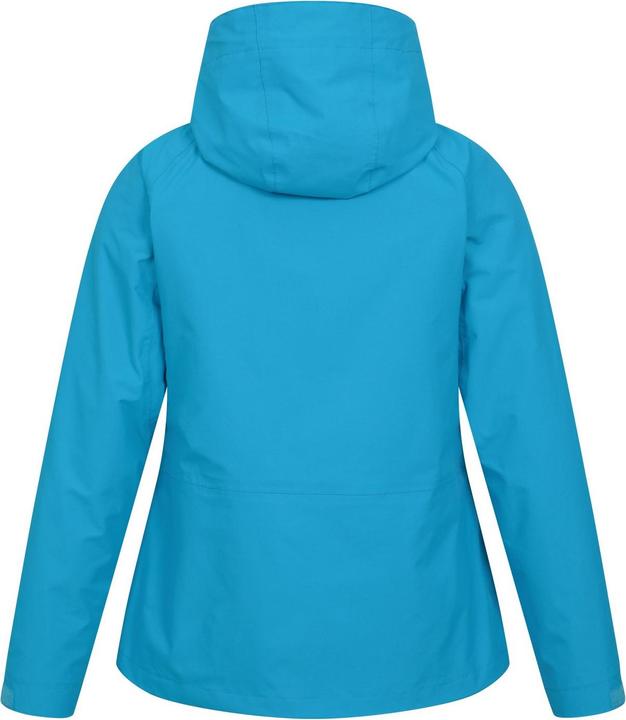 Produktbild Mountain Warehouse Thunderstorm II Jacke wasserfest 3 in 1 (40 D)