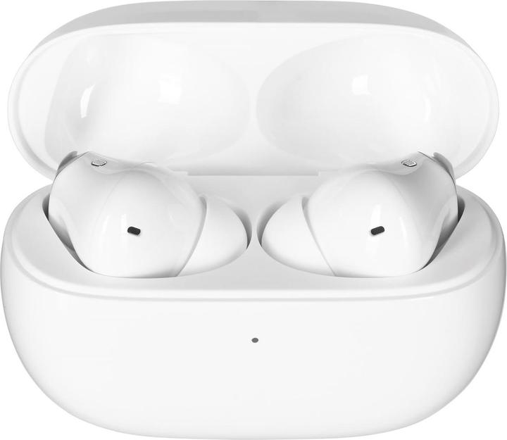 Actual product image Xiaomi Redmi Buds 4 Pro (ANC, 9 h, Wireless)