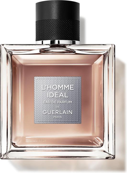 Produktbild Guerlain Idéal (Eau de Parfum, 100 ml)