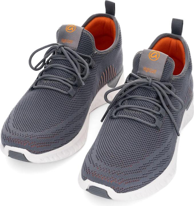 Produktbild Ara Sneaker (41)
