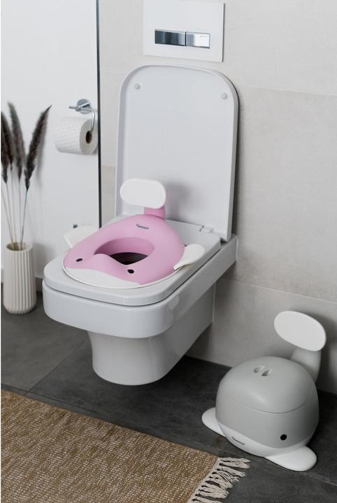 Actual product image Kindsgut Whale