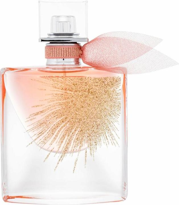 Image du produit Lancôme La vie est belle Oui Eau de Parfum (Eau de parfum, 30 ml)