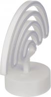 Produktbild Ootb Neon-Leuchte,Pride, ca. 25 x 10 x 17,5 cm