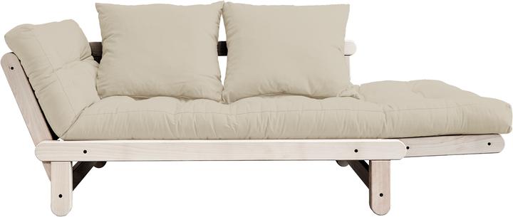 Produktbild Karup Design Beat (2-Sitzer, Bettsofa)