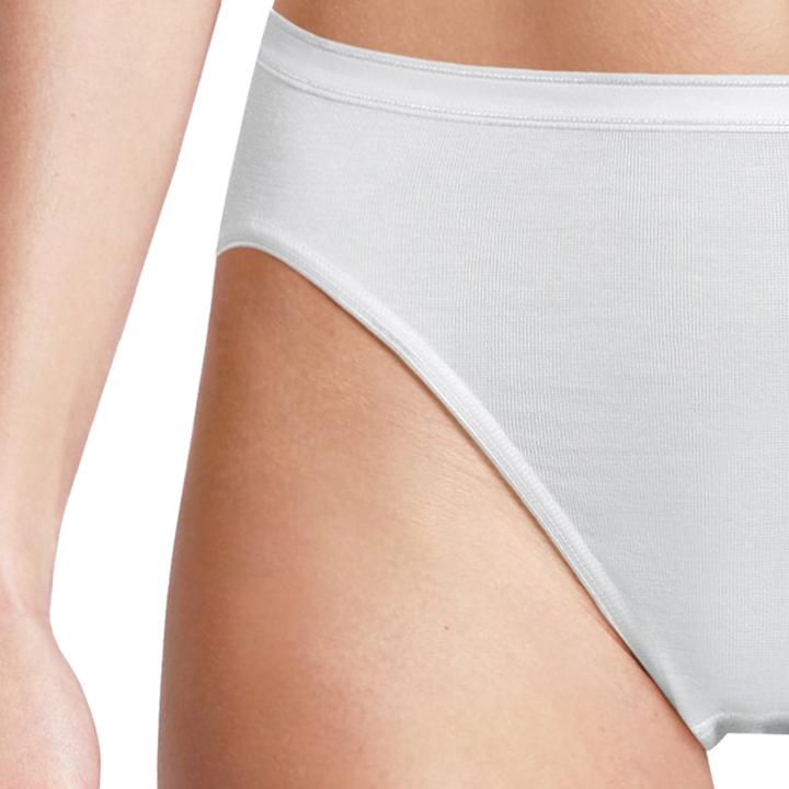 Produktbild Speidel 3er Pack Nadine Jazz Pants (40, L, 3er Pack)