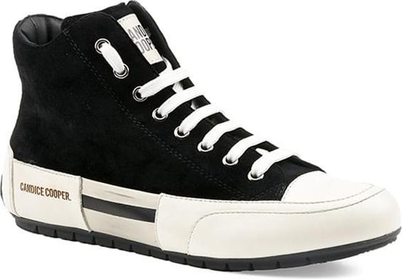 Image du produit Candice Cooper Rock Patch plus (36)