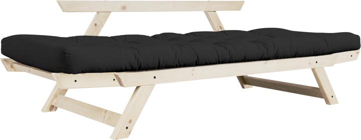 Produktbild Karup Design Bebop (3-Sitzer, Bettsofa)