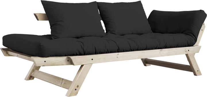 Produktbild Karup Design Bebop (3-Sitzer, Bettsofa)